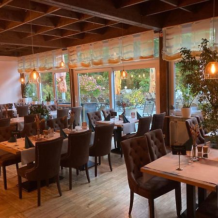 Haus Sommerhof Sindelfingen Bagian luar foto